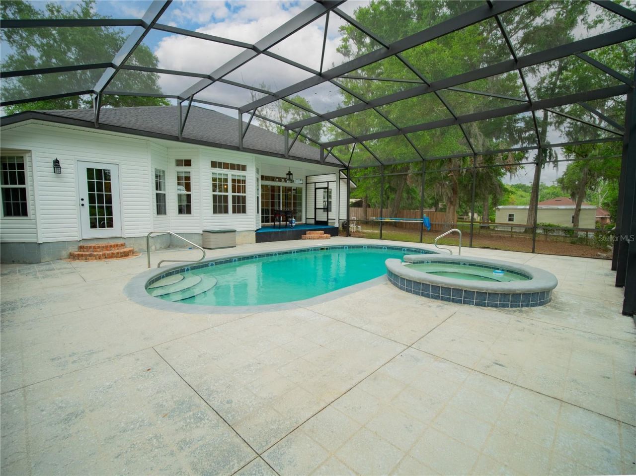 720 NW Zack Drive , Lake City, FL 32055 Photo