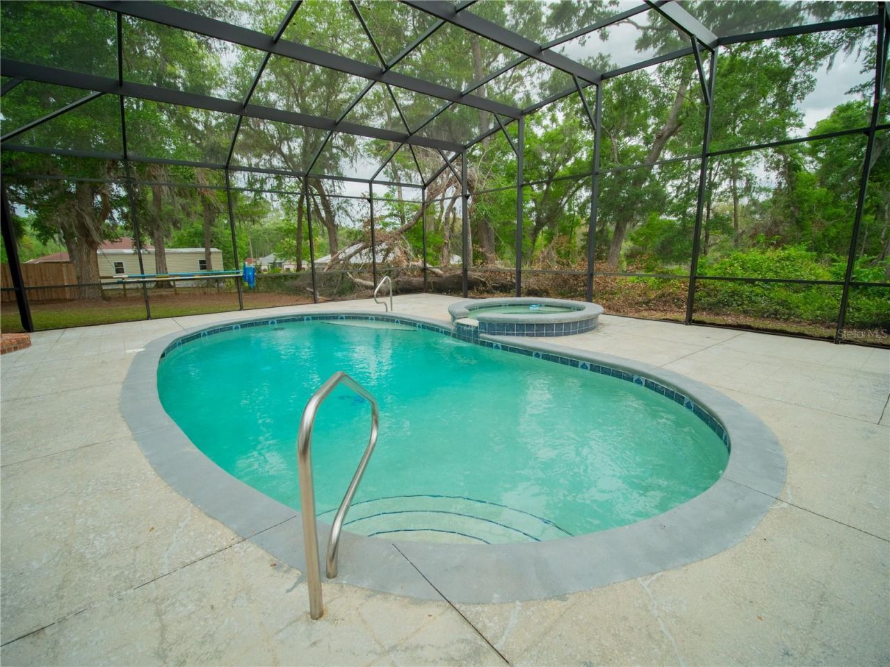 720 NW Zack Drive , Lake City, FL 32055 Photo