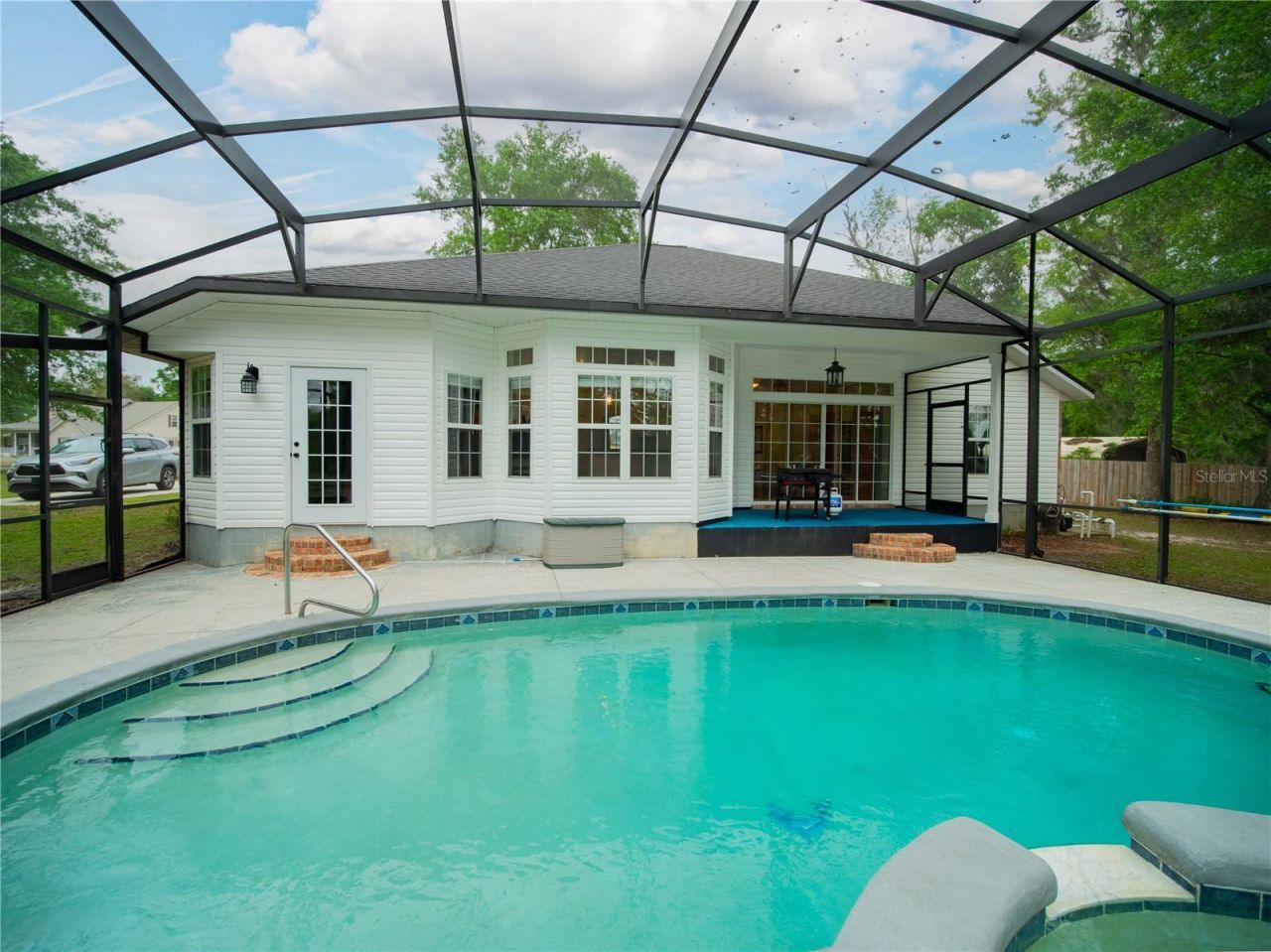 720 NW Zack Drive , Lake City, FL 32055 Photo