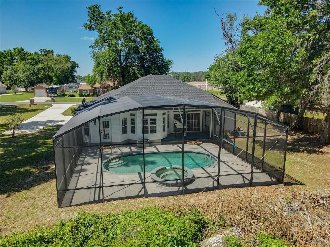 720 NW Zack Drive , Lake City, FL 32055 Photo