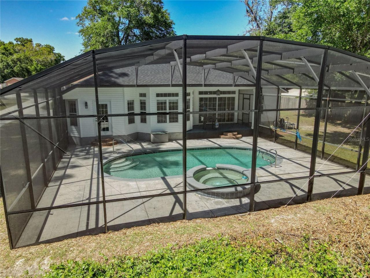 720 NW Zack Drive , Lake City, FL 32055 Photo