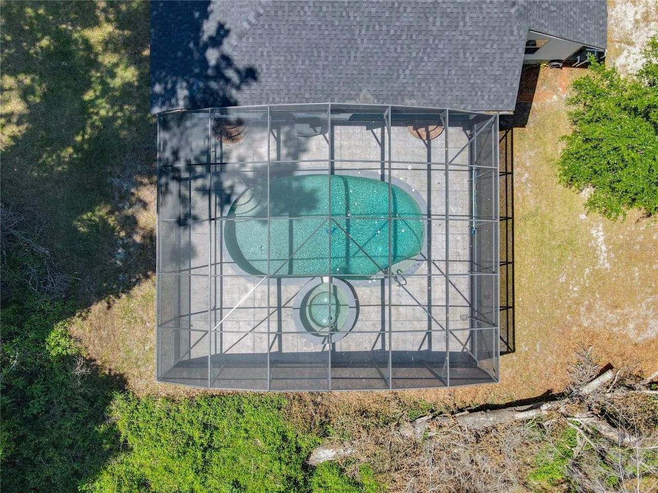 720 NW Zack Drive , Lake City, FL 32055 Photo