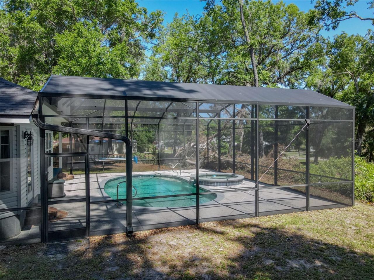 720 NW Zack Drive , Lake City, FL 32055 Photo