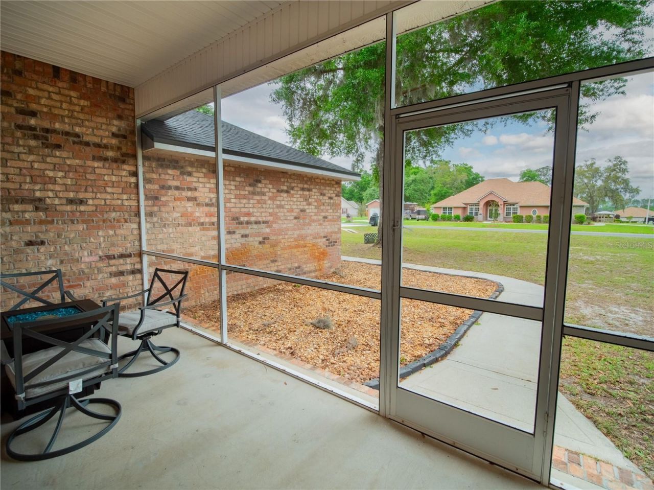 720 NW Zack Drive , Lake City, FL 32055 Photo