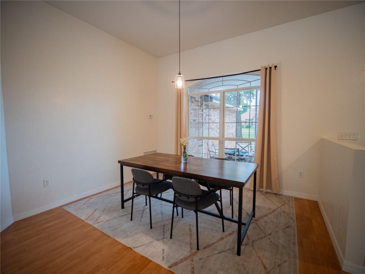 720 NW Zack Drive , Lake City, FL 32055 Photo