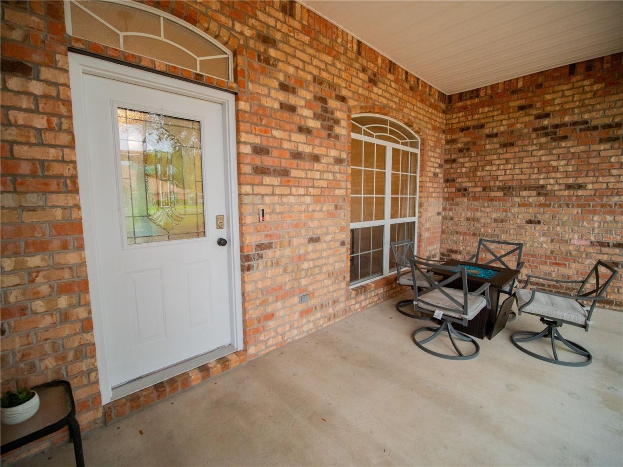 720 NW Zack Drive , Lake City, FL 32055 Photo