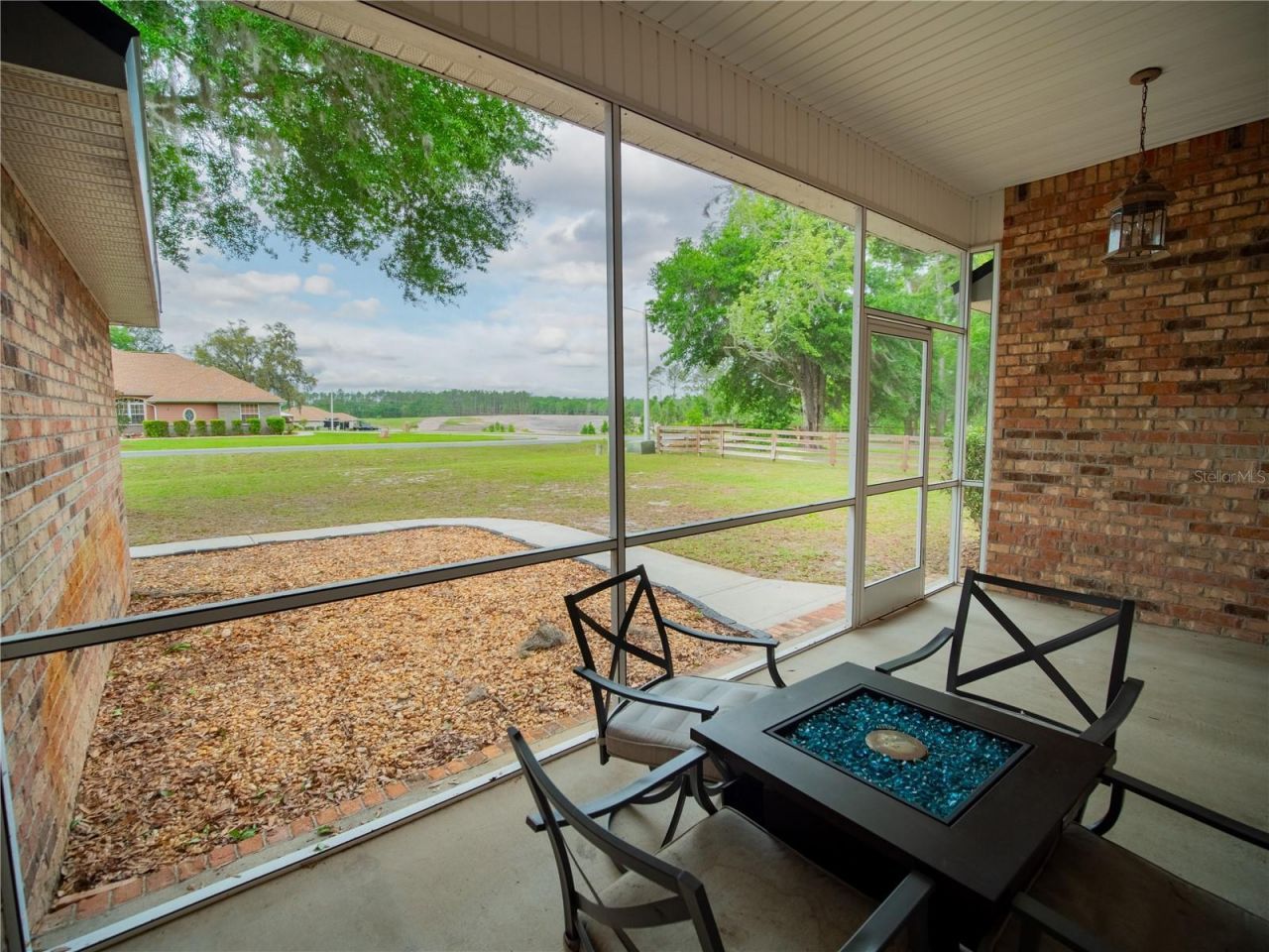 720 NW Zack Drive , Lake City, FL 32055 Photo