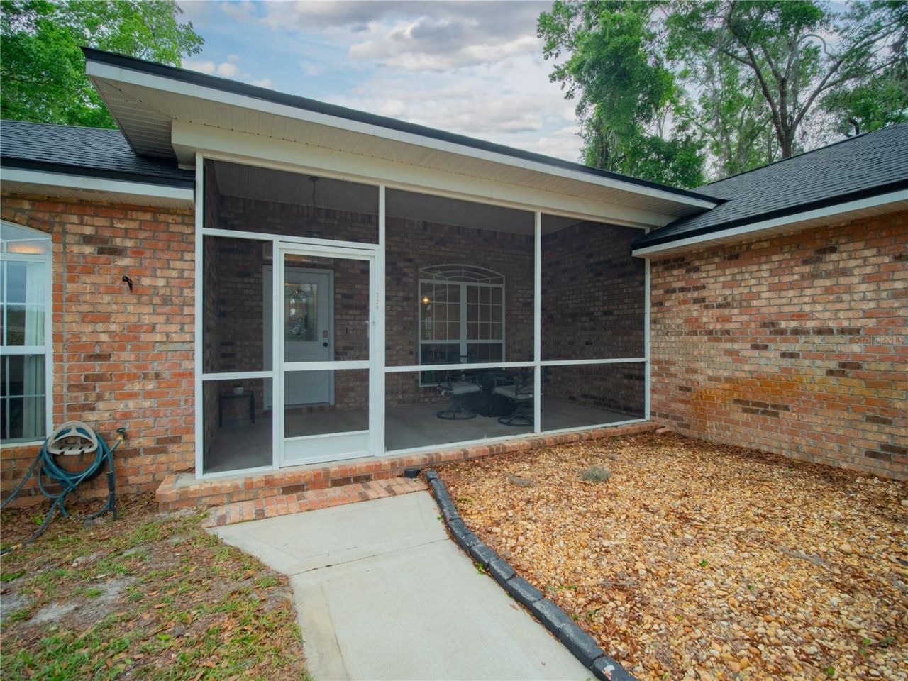 720 NW Zack Drive , Lake City, FL 32055 Photo