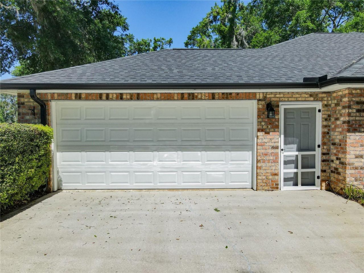 720 NW Zack Drive , Lake City, FL 32055 Photo