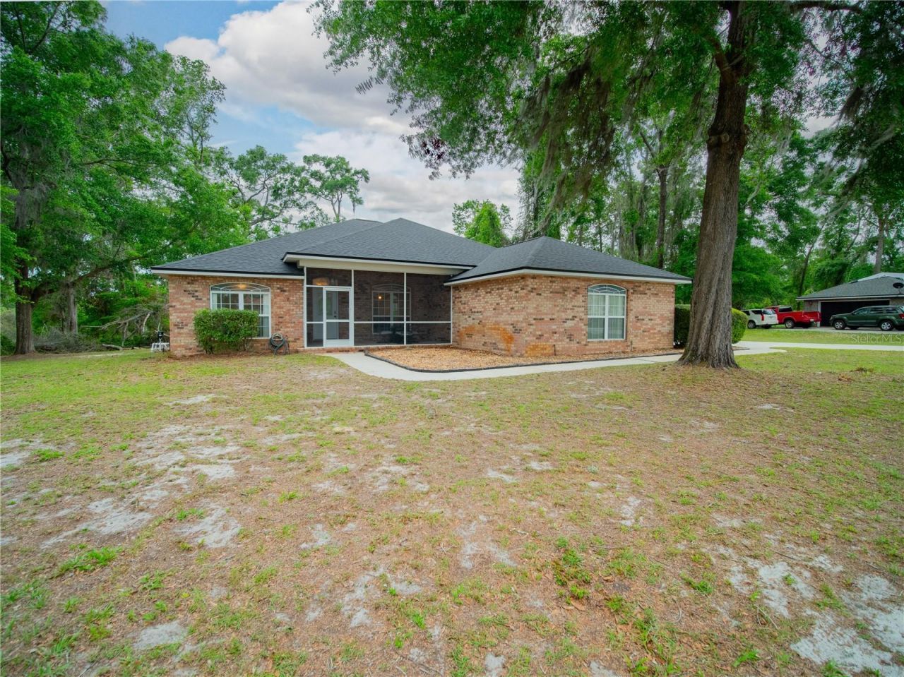 720 NW Zack Drive , Lake City, FL 32055 Photo