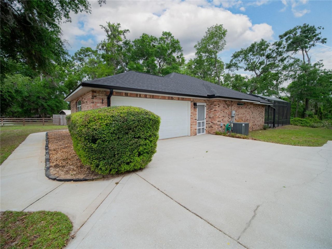 720 NW Zack Drive , Lake City, FL 32055 Photo