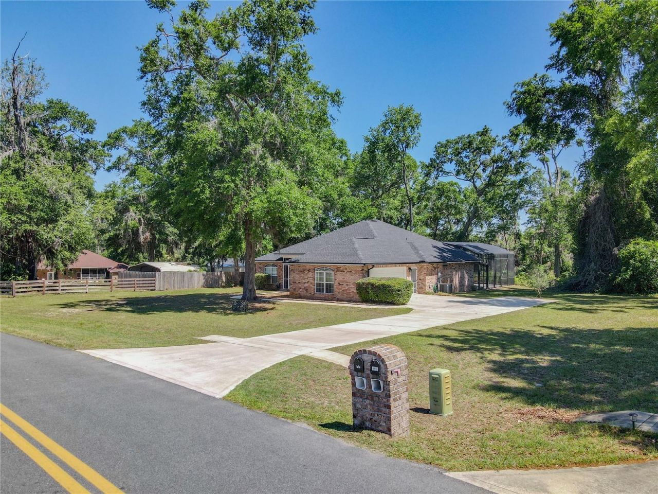 720 NW Zack Drive , Lake City, FL 32055 Photo