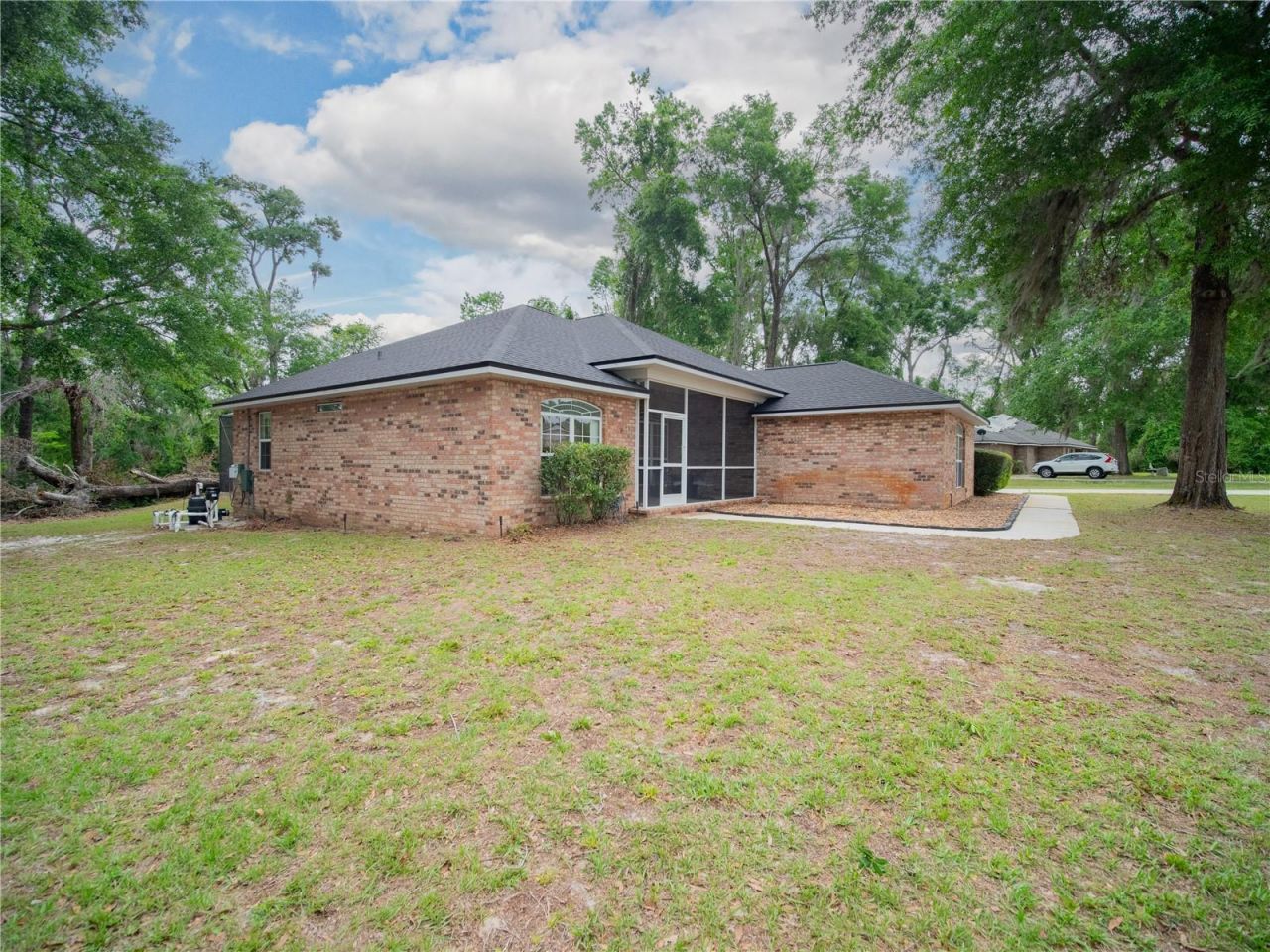 720 NW Zack Drive , Lake City, FL 32055 Photo