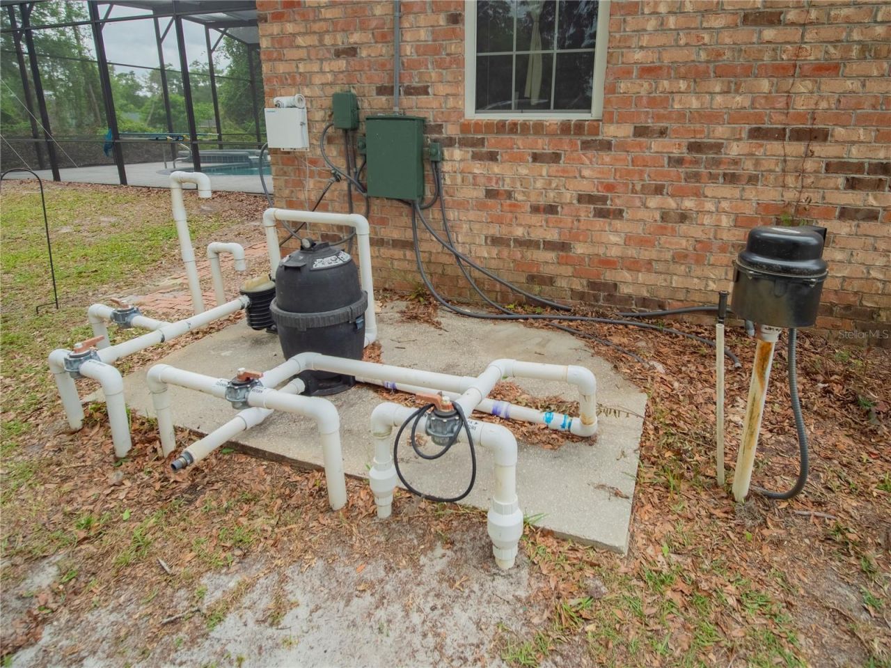 720 NW Zack Drive , Lake City, FL 32055 Photo