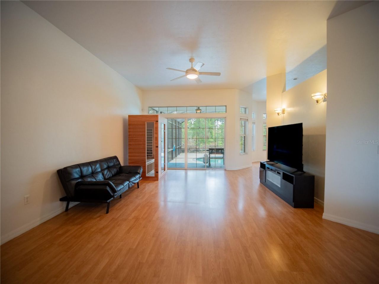 720 NW Zack Drive , Lake City, FL 32055 Photo