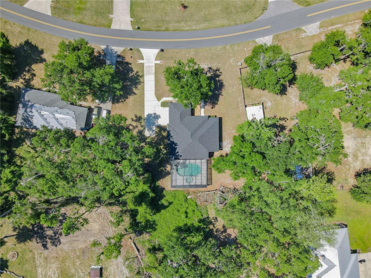 720 NW Zack Drive , Lake City, FL 32055 Photo