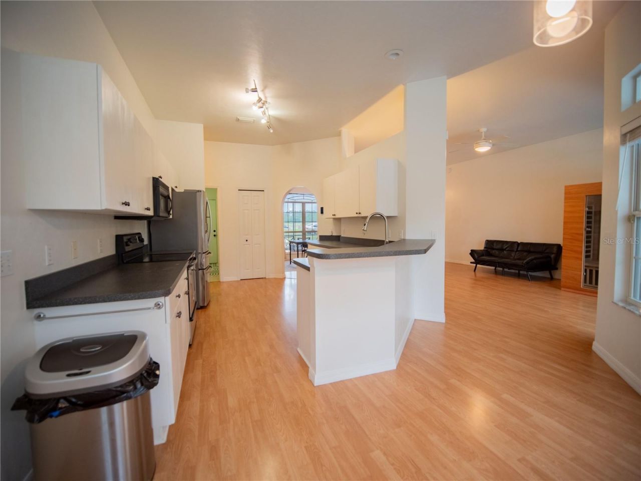 720 NW Zack Drive , Lake City, FL 32055 Photo