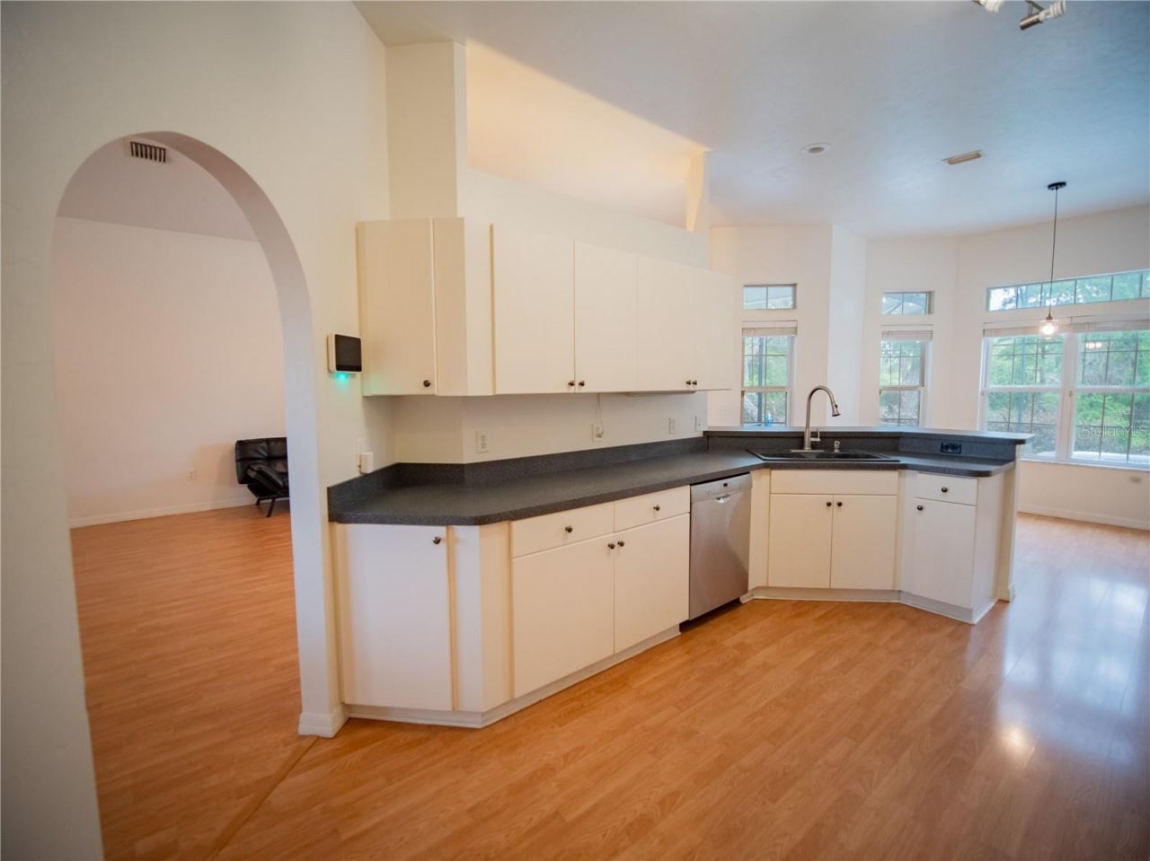 720 NW Zack Drive , Lake City, FL 32055 Photo