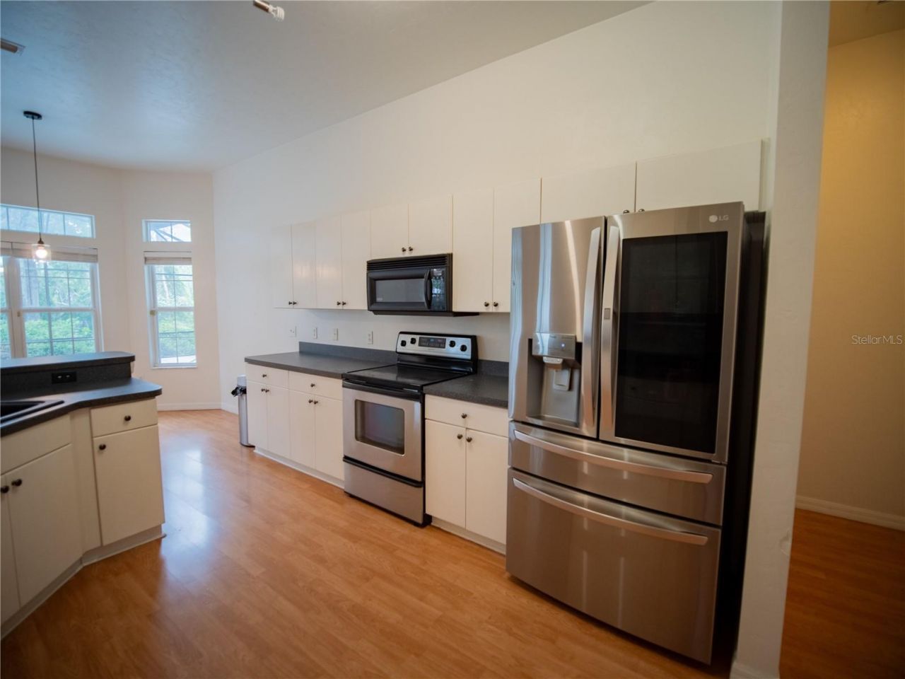 720 NW Zack Drive , Lake City, FL 32055 Photo