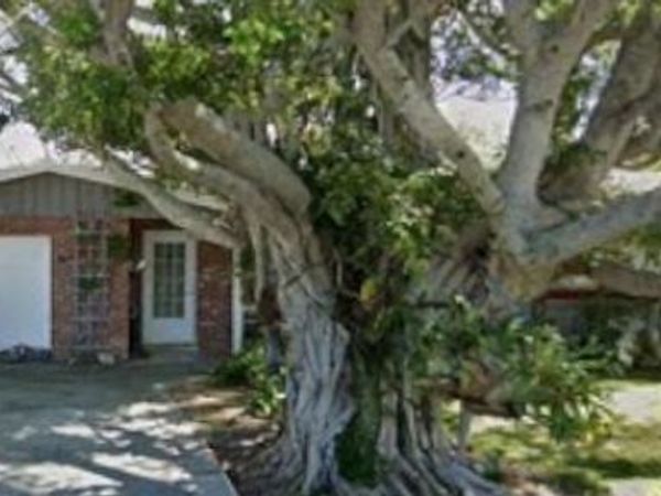 913 CHURCH STREET, VENICE, FL 34285