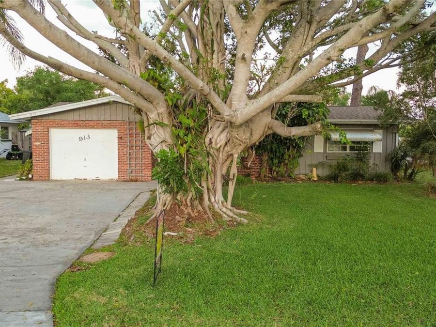 Property Image 43