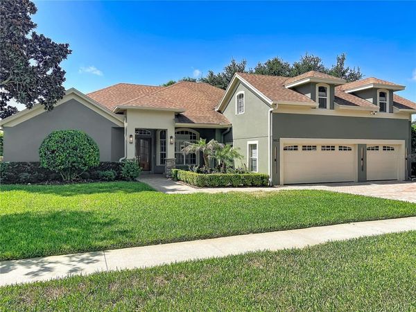 1412 JOHNS COVE LANE, OAKLAND, FL 34787