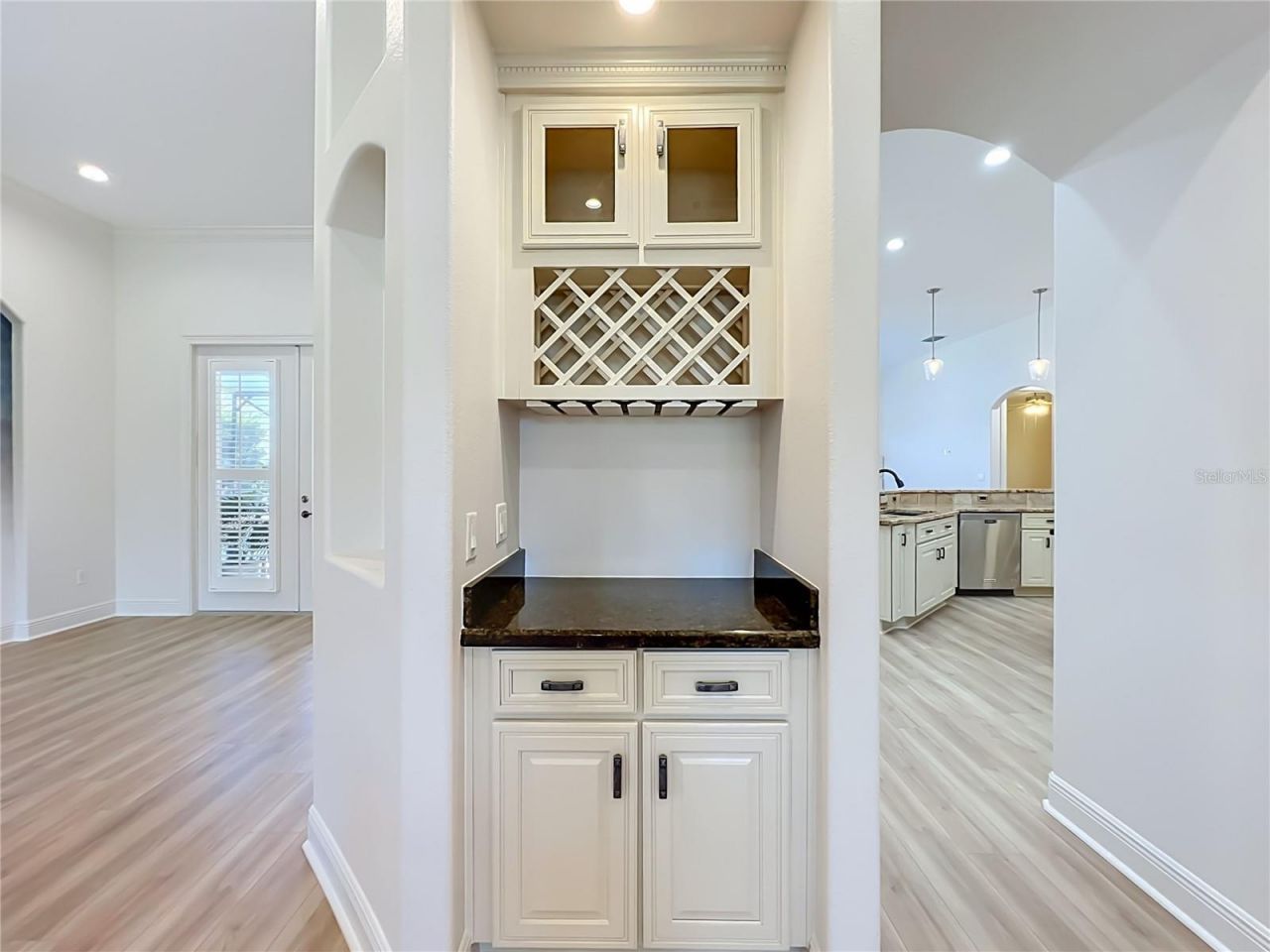 1412 Johns Cove Lane, Oakland, FL 34787 Photo