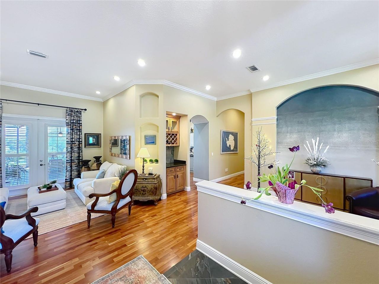 1412 Johns Cove Lane, Oakland, FL 34787 Photo