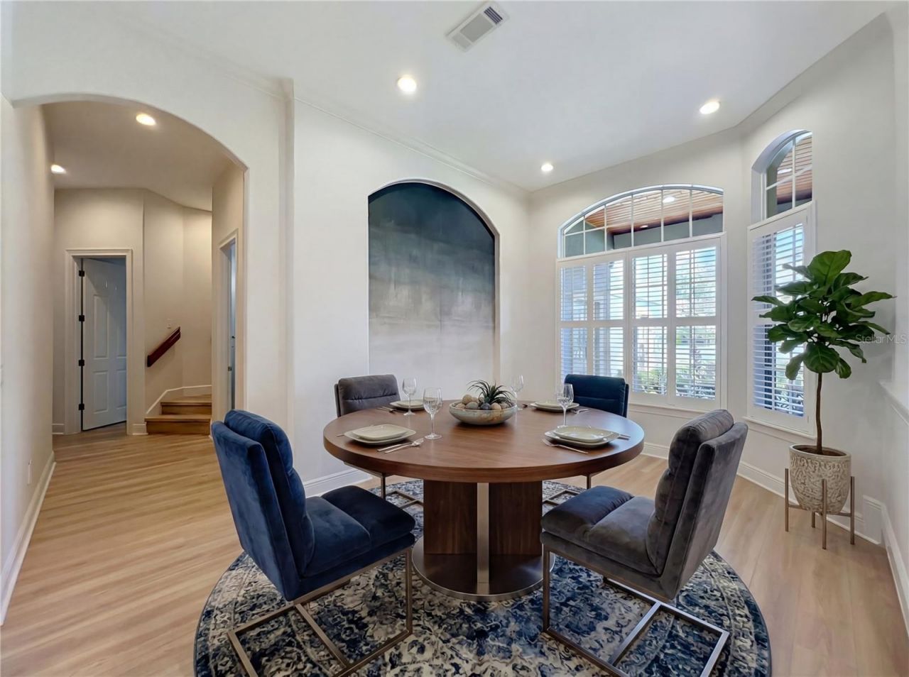 1412 Johns Cove Lane, Oakland, FL 34787 Photo