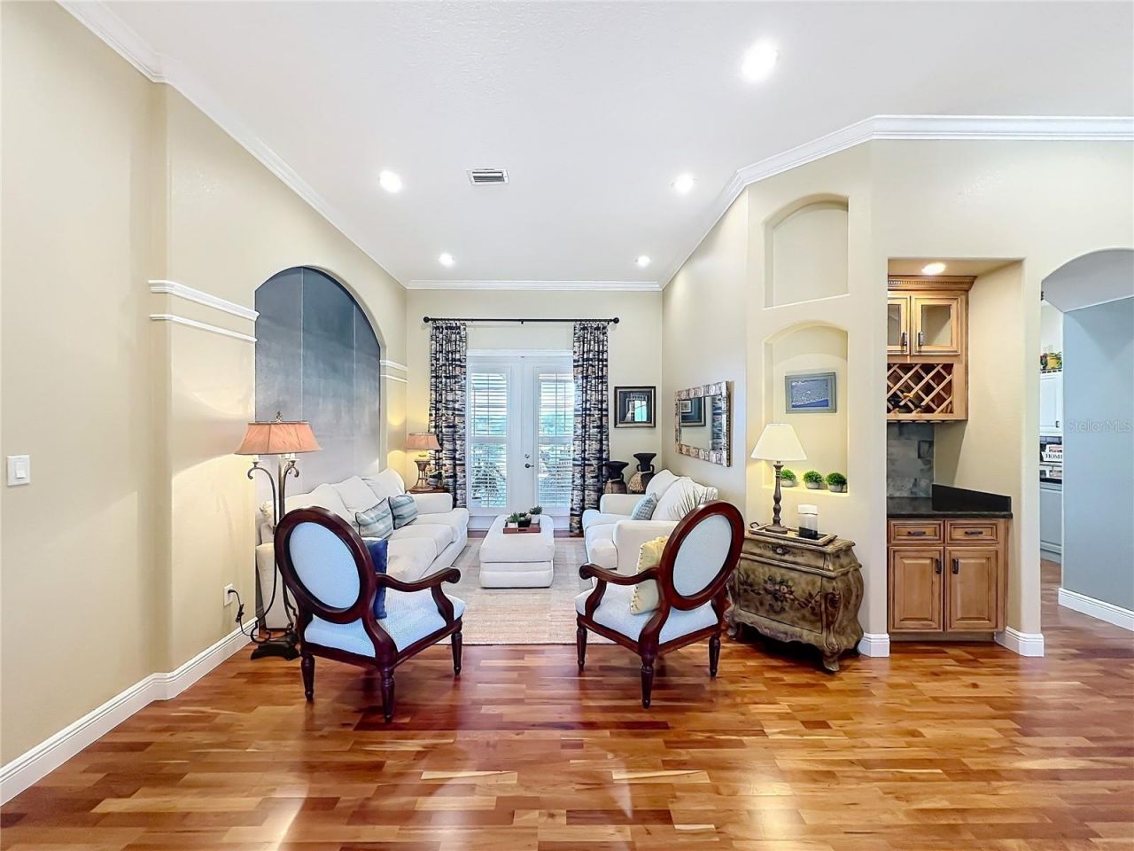 1412 Johns Cove Lane, Oakland, FL 34787 Photo