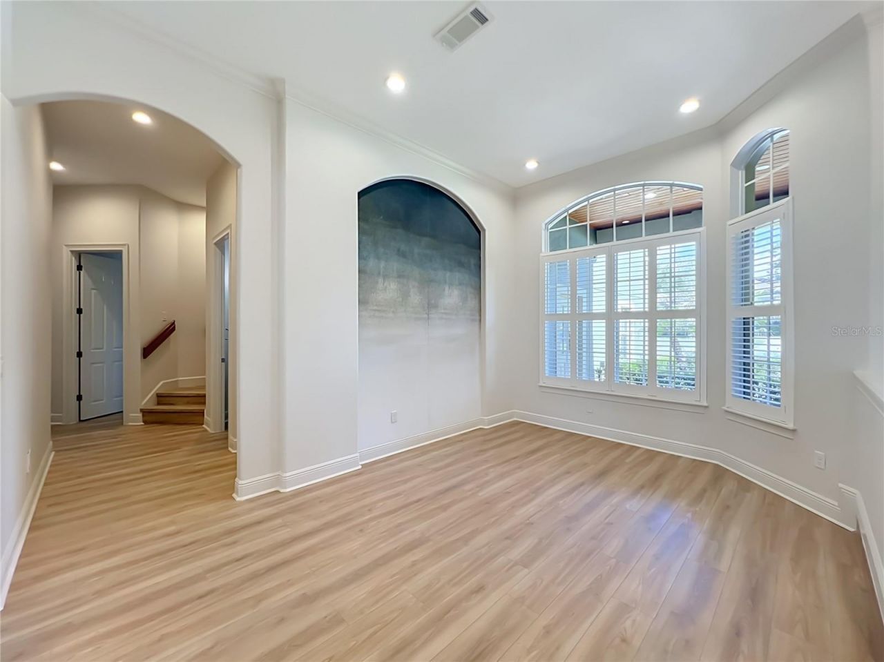 1412 Johns Cove Lane, Oakland, FL 34787 Photo