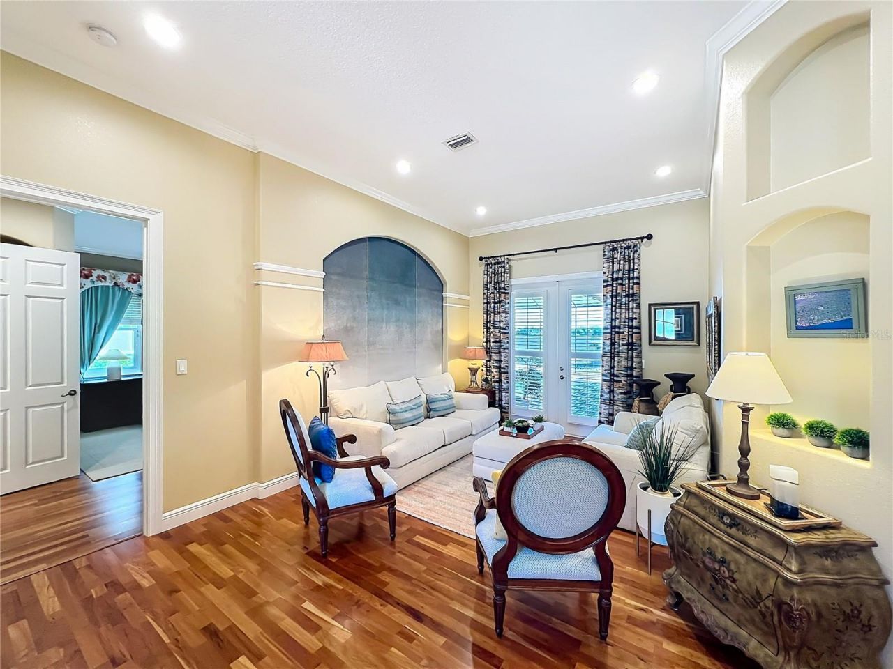 1412 Johns Cove Lane, Oakland, FL 34787 Photo