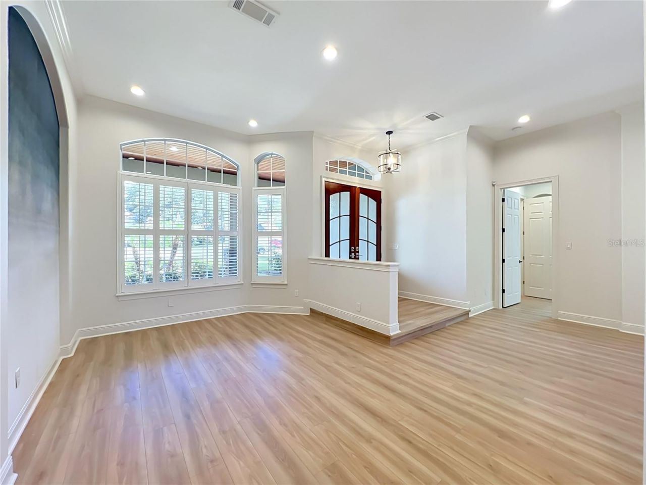 1412 Johns Cove Lane, Oakland, FL 34787 Photo