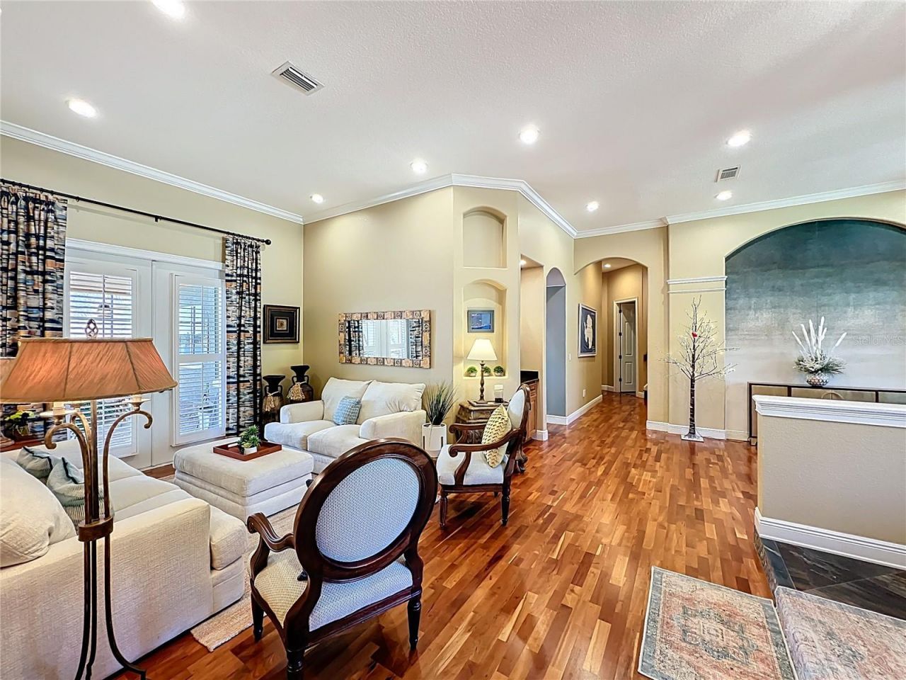 1412 Johns Cove Lane, Oakland, FL 34787 Photo