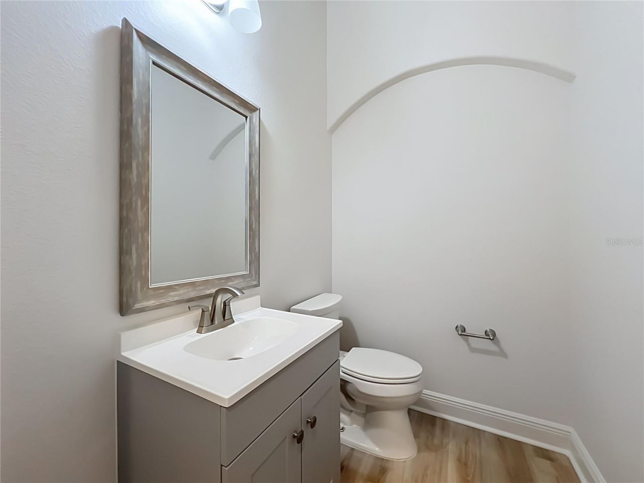 1412 Johns Cove Lane, Oakland, FL 34787 Photo