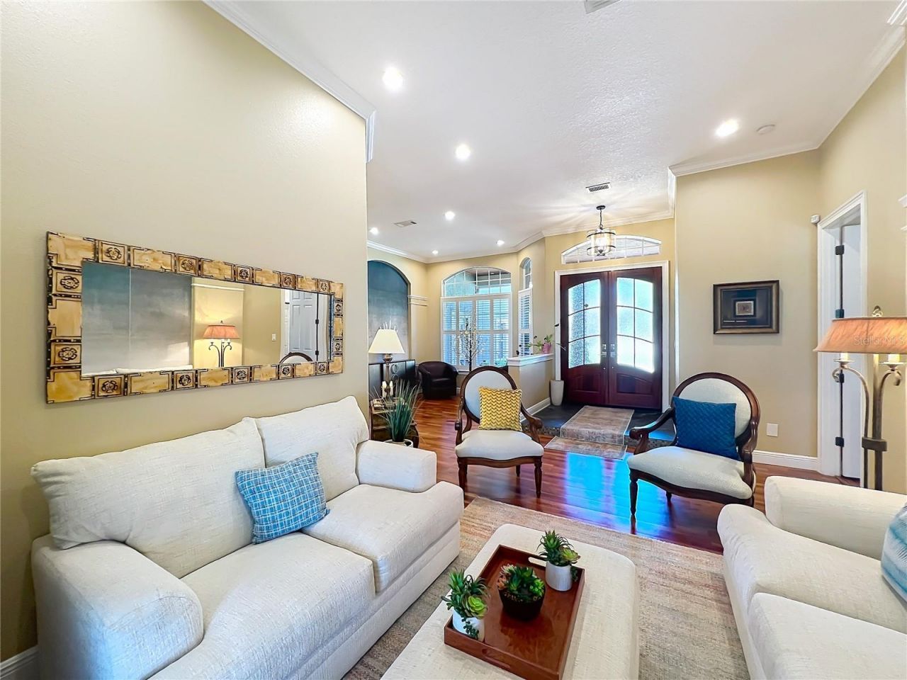 1412 Johns Cove Lane, Oakland, FL 34787 Photo