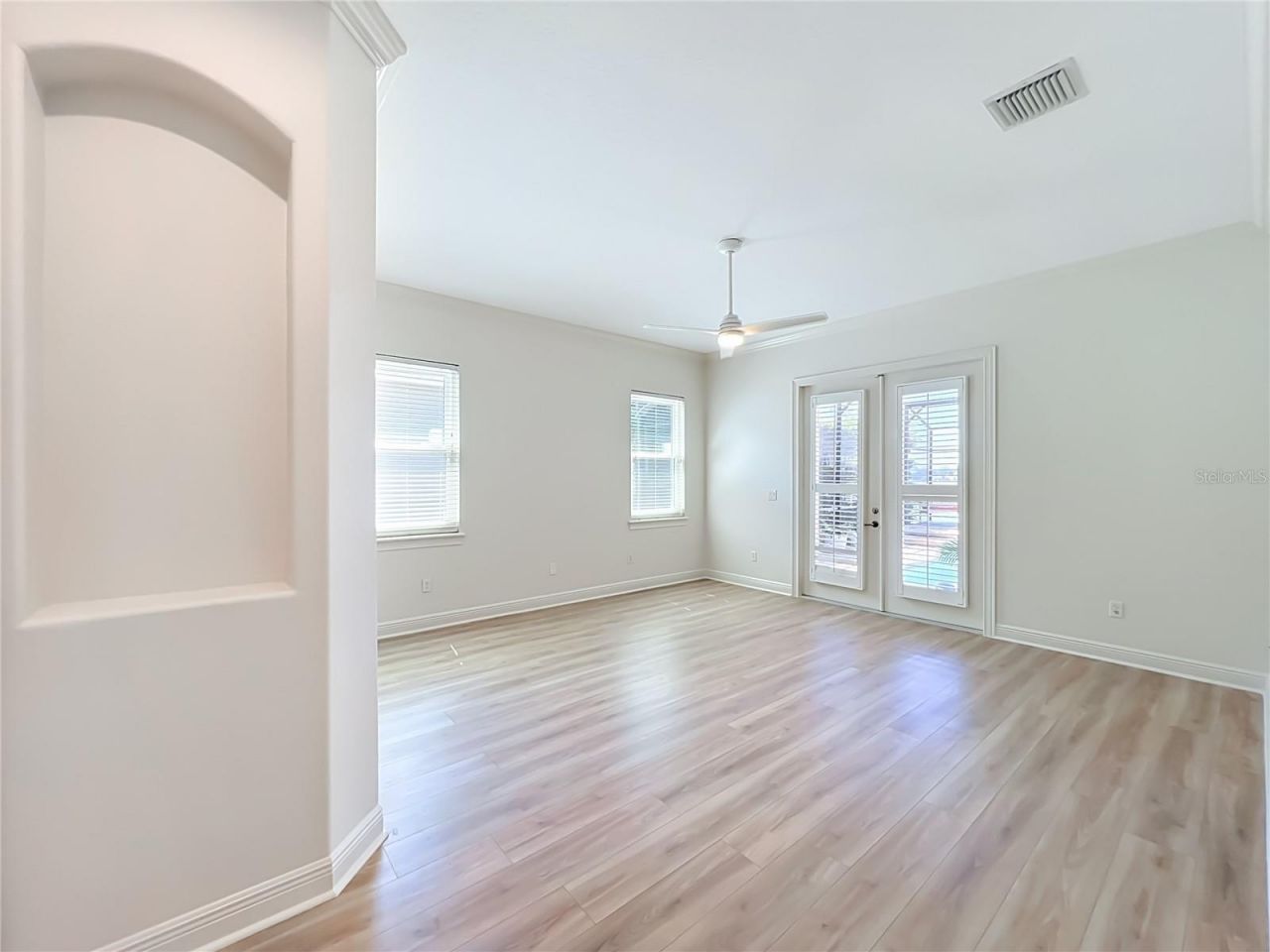 1412 Johns Cove Lane, Oakland, FL 34787 Photo
