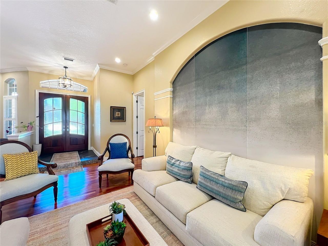 1412 Johns Cove Lane, Oakland, FL 34787 Photo