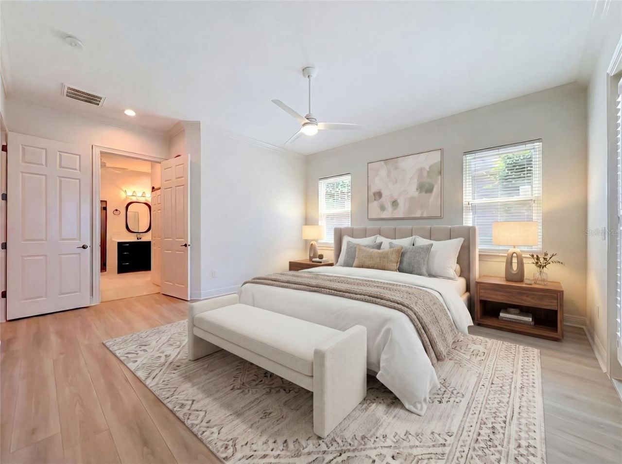1412 Johns Cove Lane, Oakland, FL 34787 Photo