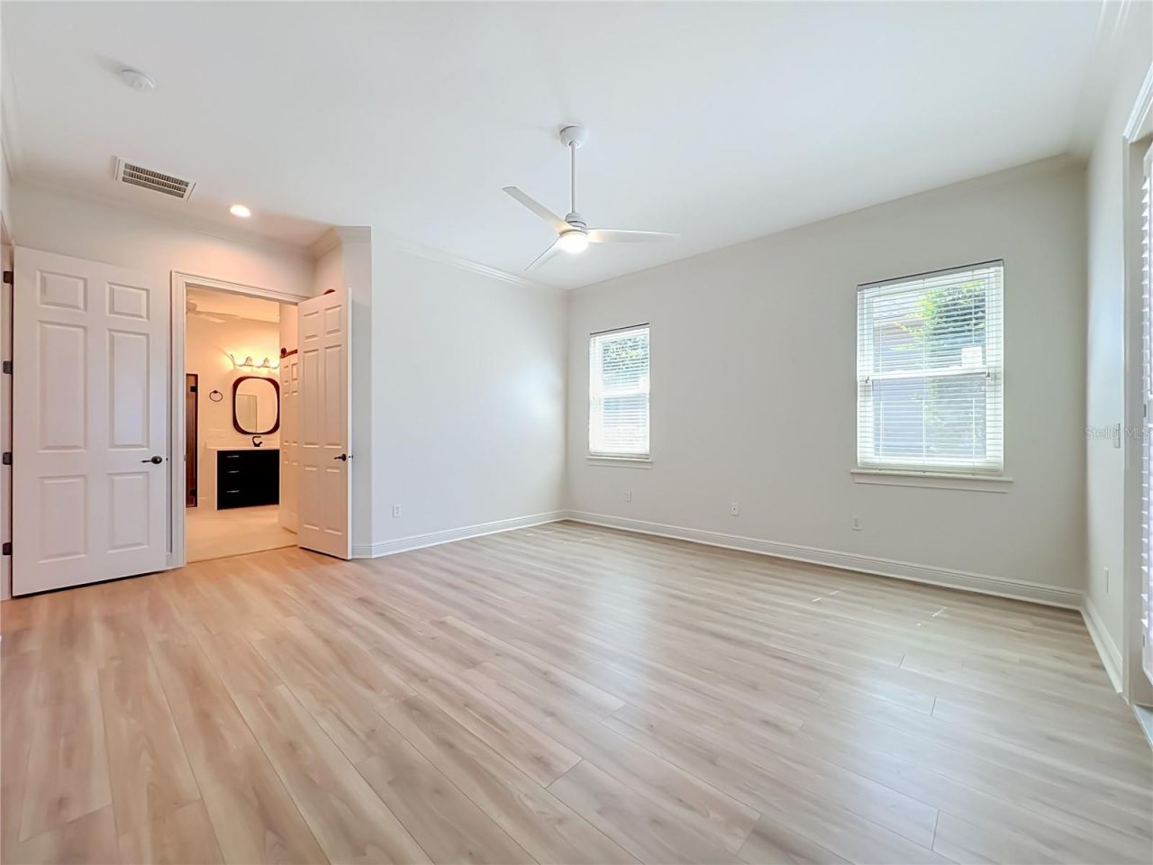 1412 Johns Cove Lane, Oakland, FL 34787 Photo