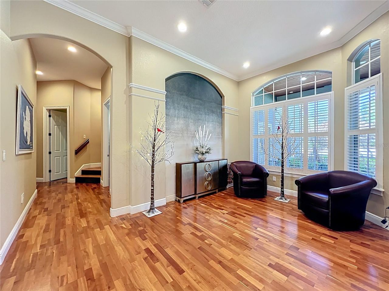 1412 Johns Cove Lane, Oakland, FL 34787 Photo