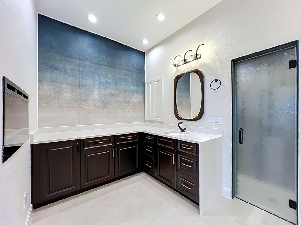 1412 Johns Cove Lane, Oakland, FL 34787 Photo