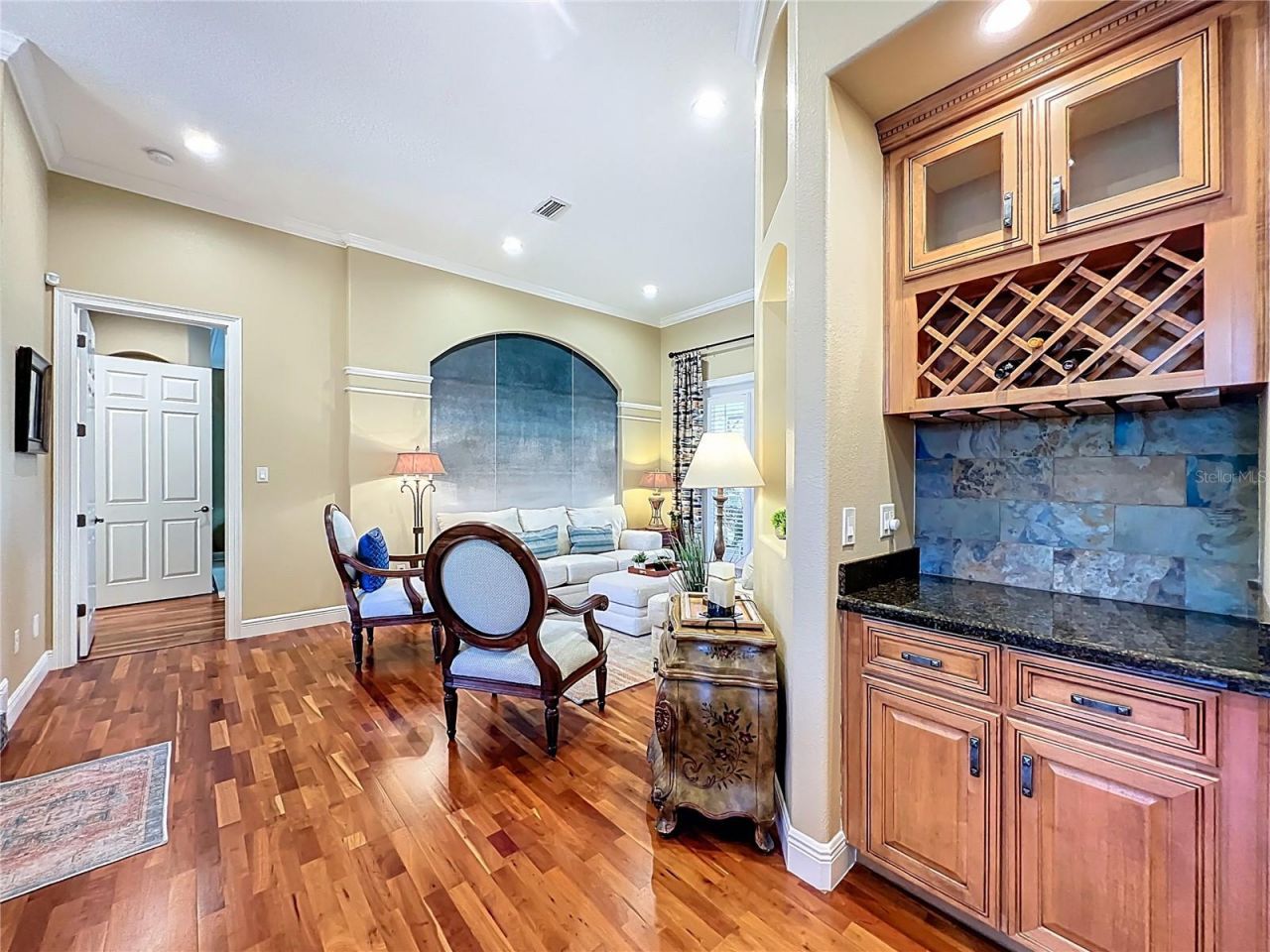 1412 Johns Cove Lane, Oakland, FL 34787 Photo