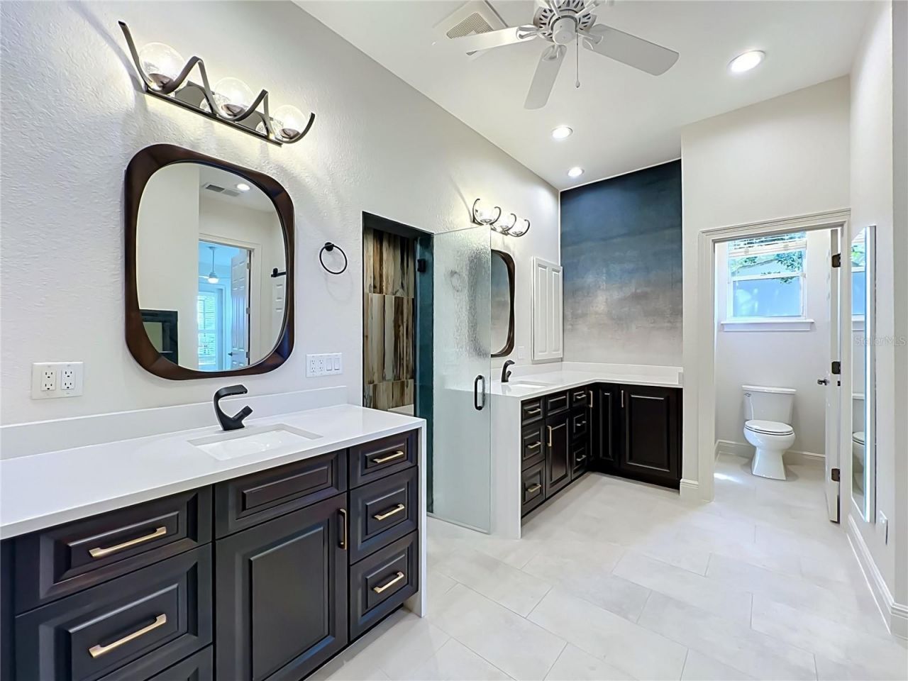 1412 Johns Cove Lane, Oakland, FL 34787 Photo
