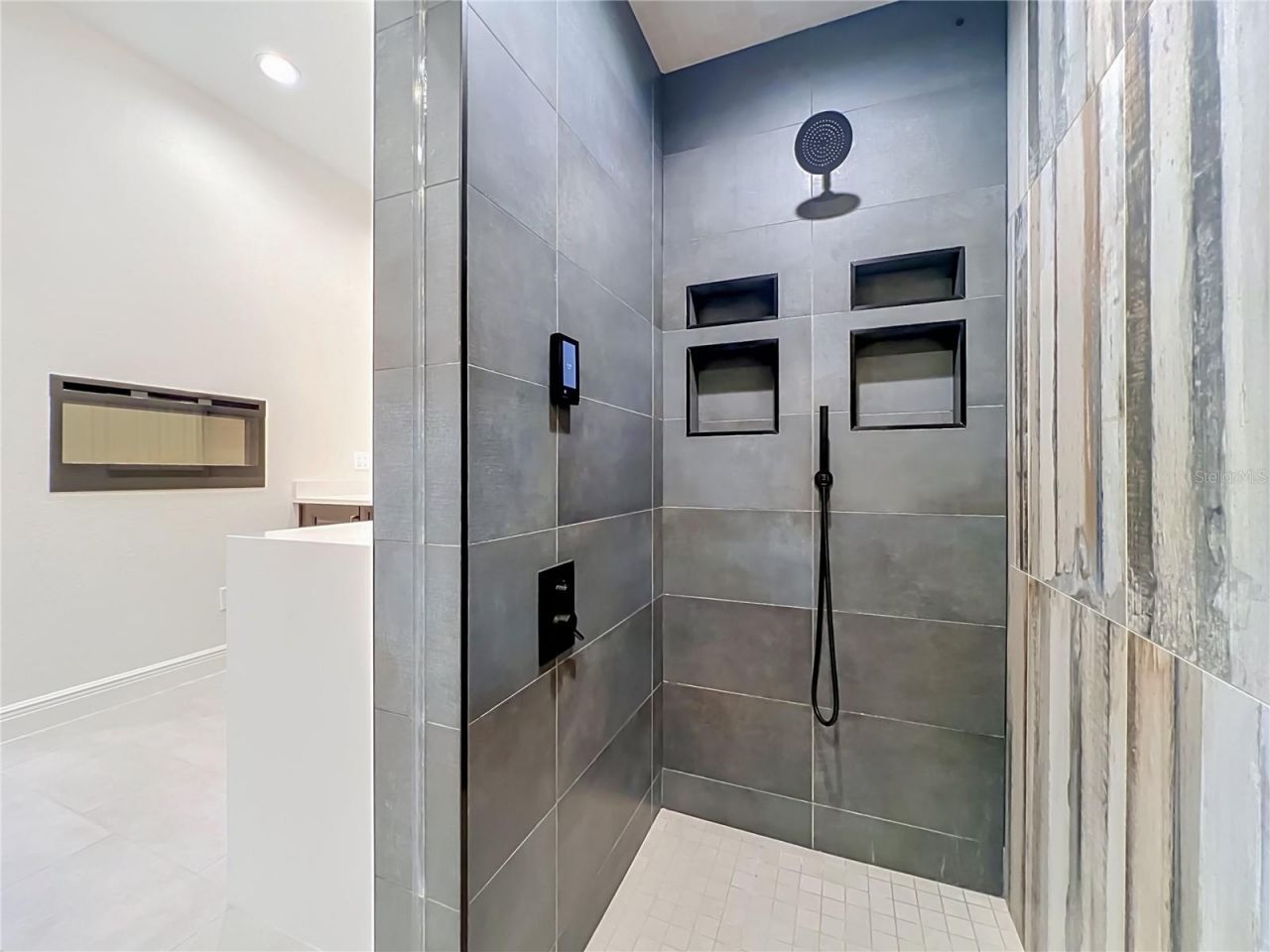 1412 Johns Cove Lane, Oakland, FL 34787 Photo