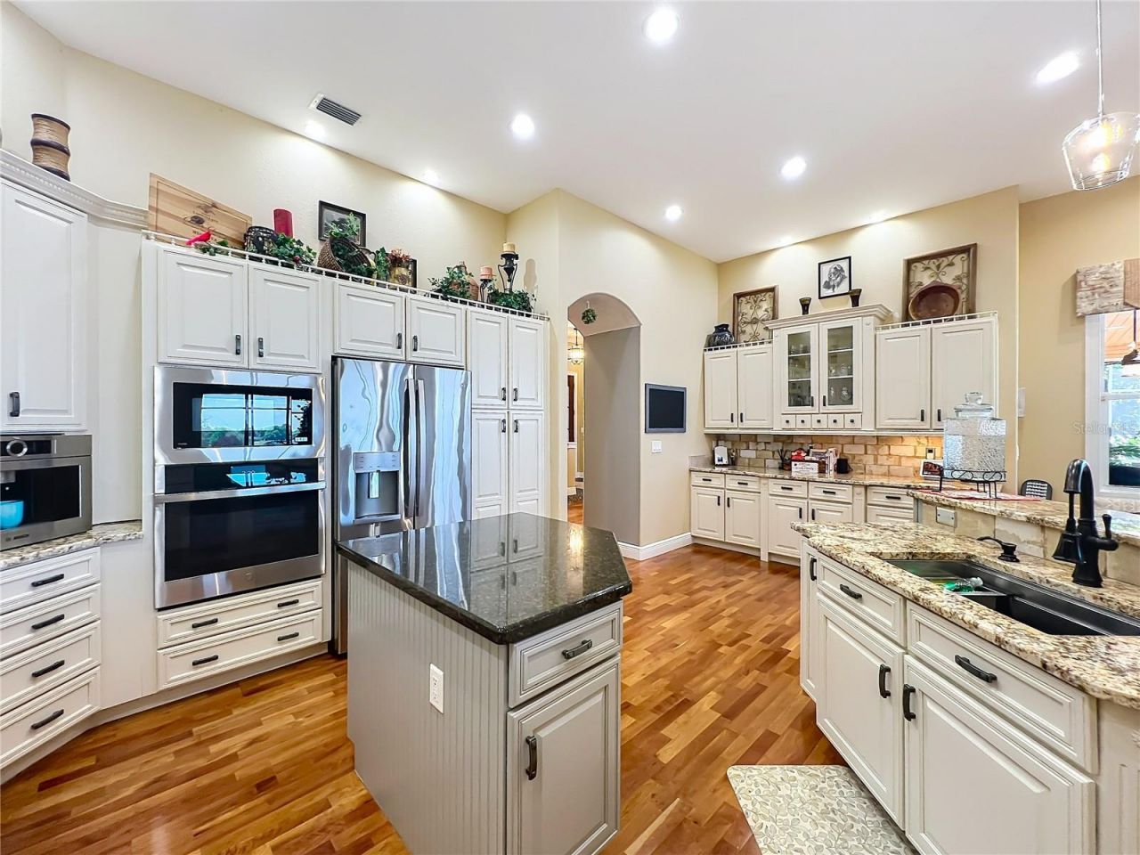 1412 Johns Cove Lane, Oakland, FL 34787 Photo