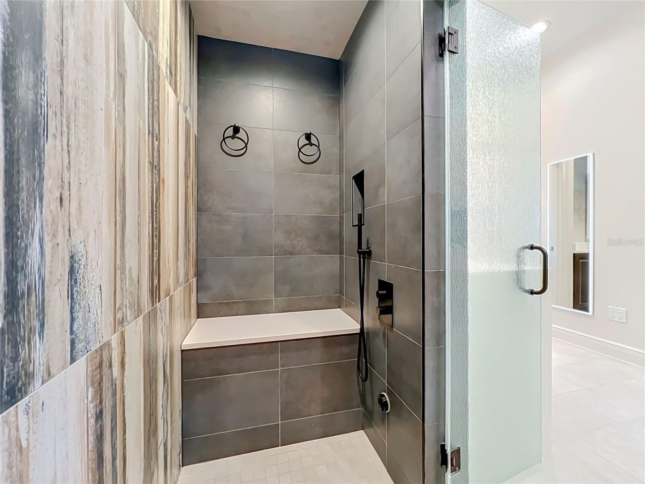 1412 Johns Cove Lane, Oakland, FL 34787 Photo