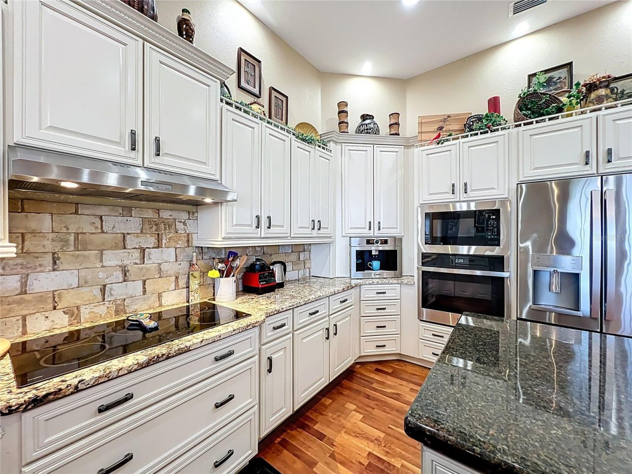 1412 Johns Cove Lane, Oakland, FL 34787 Photo