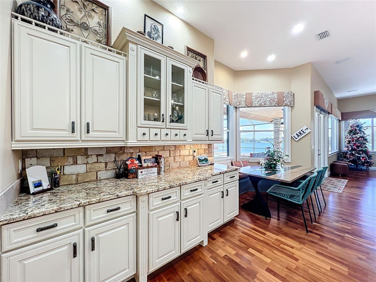 1412 Johns Cove Lane, Oakland, FL 34787 Photo