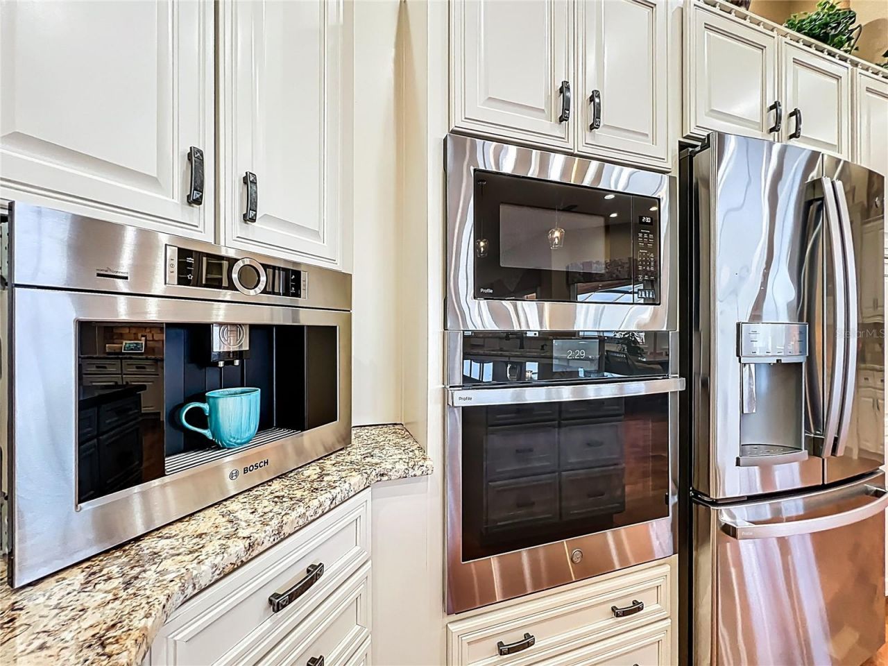 1412 Johns Cove Lane, Oakland, FL 34787 Photo